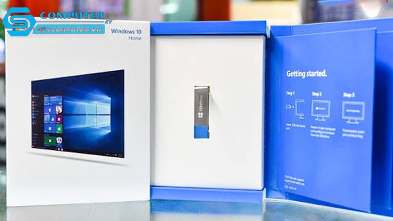 Windows-ban-quyen-co-giup-tang-hieu-suat-lam-viec-khong-2