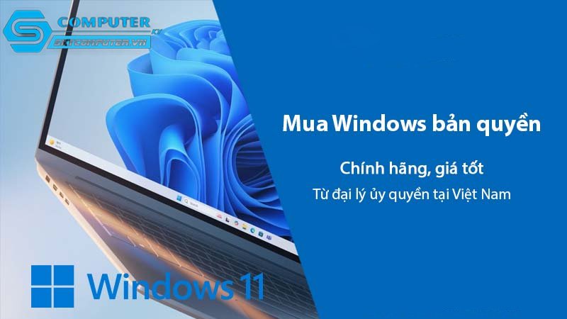 Windows-ban-quyen-co-phai-la-khoan-dau-tu-dang-gia-nhat-cho-may-tinh-1