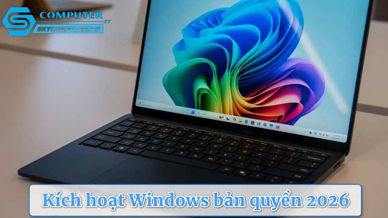 Windows-ban-quyen-co-phai-la-khoan-dau-tu-dang-gia-nhat-cho-may-tinh-2