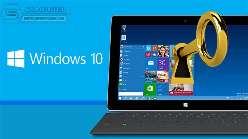 Windows-ban-quyen-co-phai-la-khoan-dau-tu-dang-gia-nhat-cho-may-tinh-3