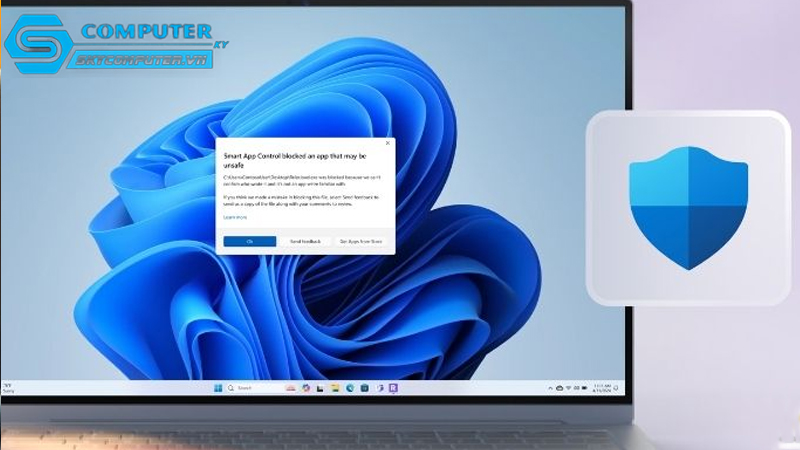 Windows-ban-quyen-co-thuc-su-can-thiet-hay-chi-la-chieu-marketing-1