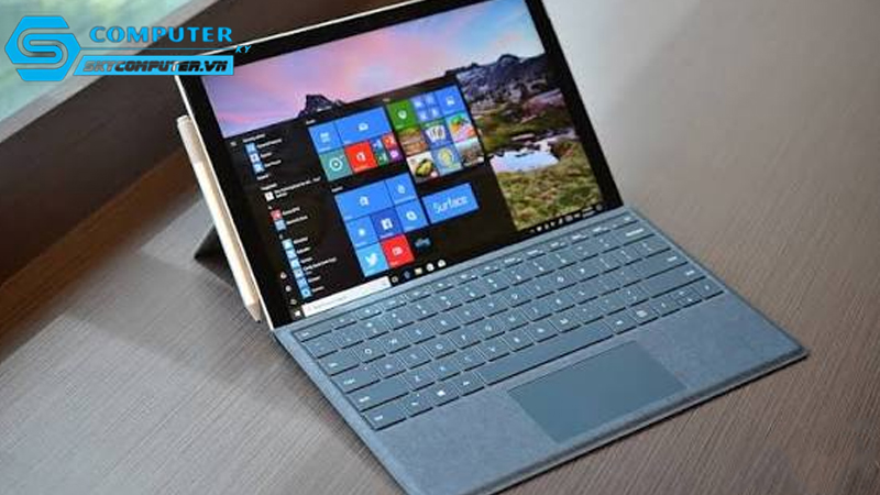 Windows-ban-quyen-co-thuc-su-can-thiet-hay-chi-la-chieu-marketing-3