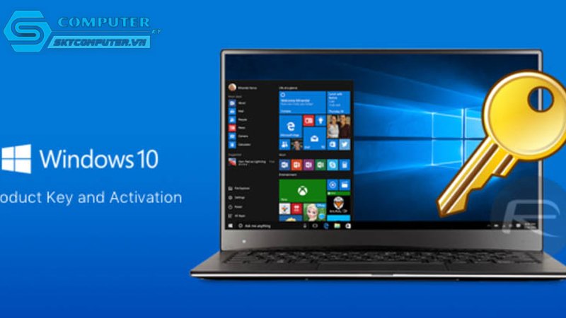 Windows-ban-quyen-co-thuc-su-giup-tang-tuoi-tho-may-tinh-1