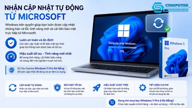 Windows-ban-quyen-da-nang