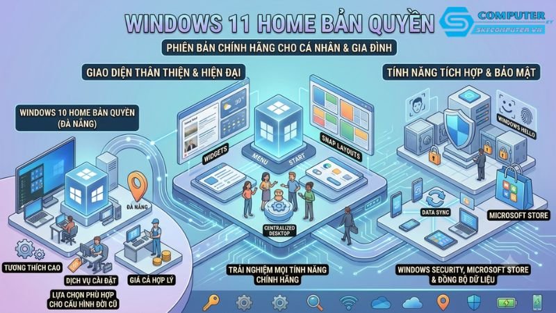 Windows-ban-quyen-da-nang