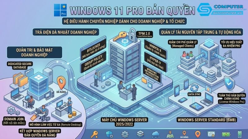 Windows-ban-quyen-da-nang