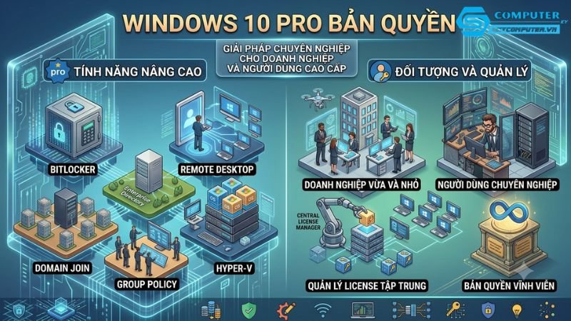 Windows-ban-quyen-da-nang