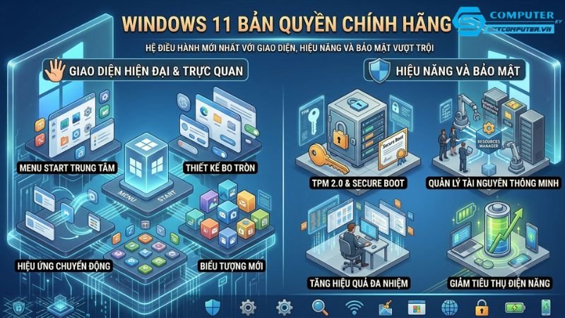 Windows-ban-quyen-da-nang