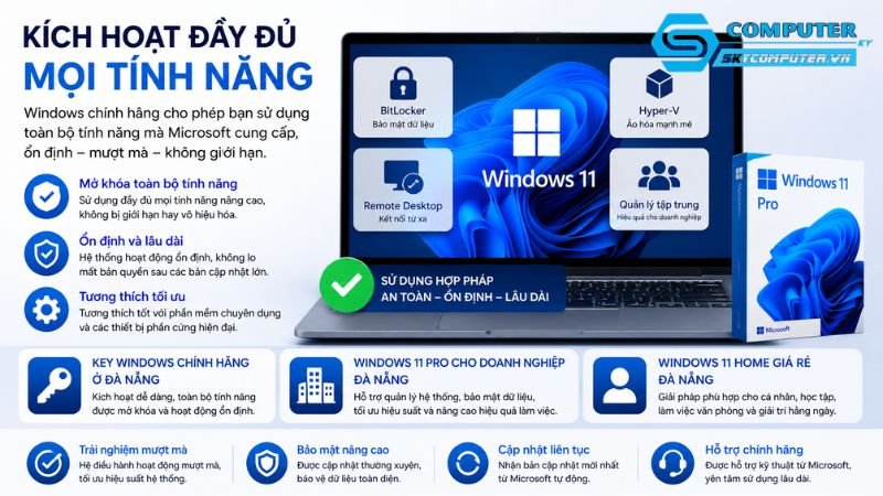 Windows-ban-quyen-da-nang