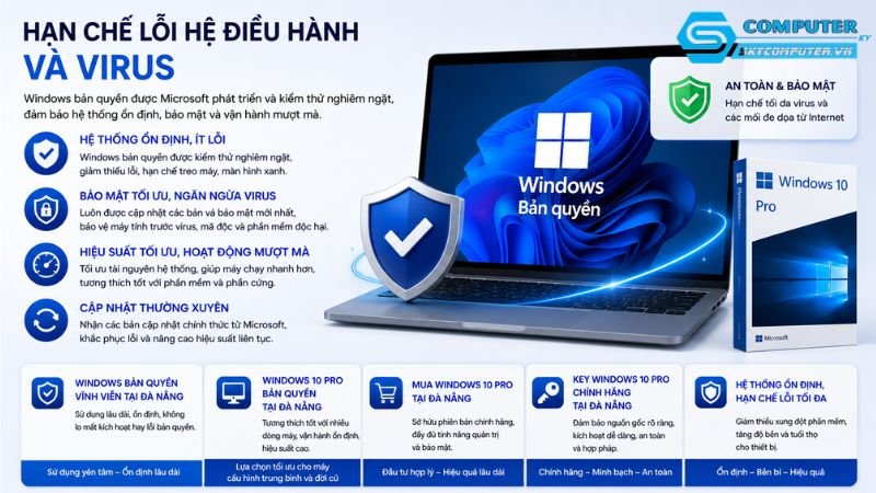 Windows-ban-quyen-da-nang