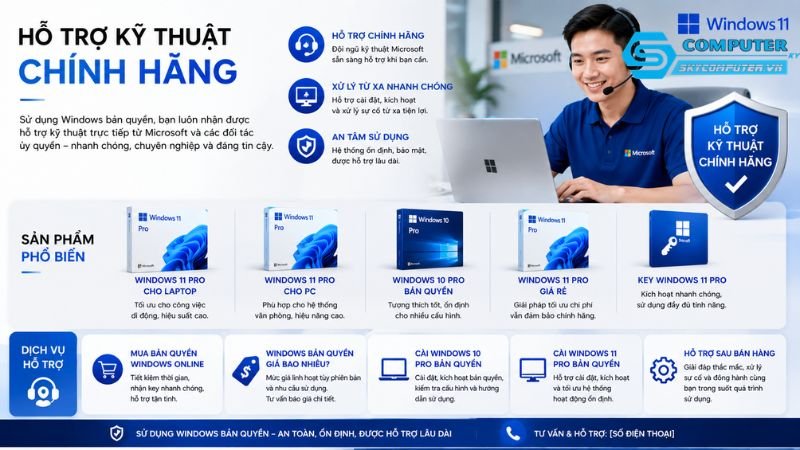 Windows-ban-quyen-da-nang