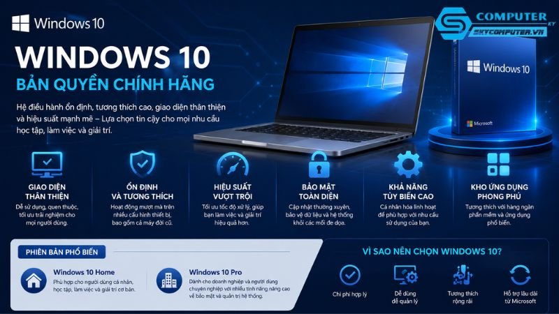 Windows-ban-quyen-da-nang