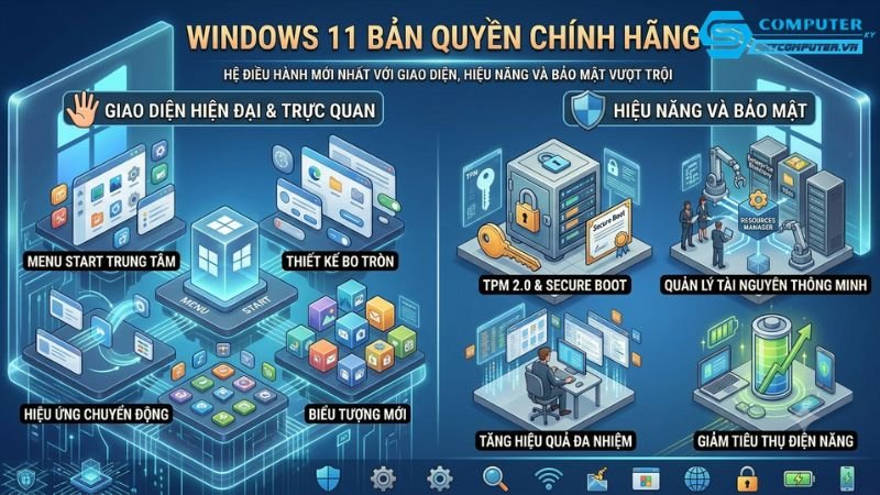 Windows-ban-quyen-da-nang