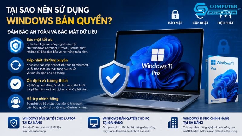 Windows-ban-quyen-da-nang