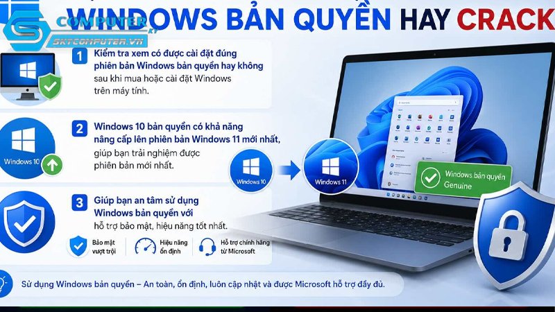 Windows-ban-quyen-va-windows-crack-khac-nhau-nhung-gi-2