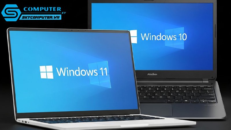 Windows-chinh-hang-co-an-toan-hon-sau-moi-ban-update-1