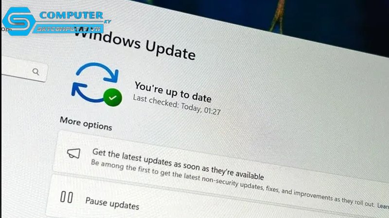 Windows-chinh-hang-co-an-toan-hon-sau-moi-ban-update-2
