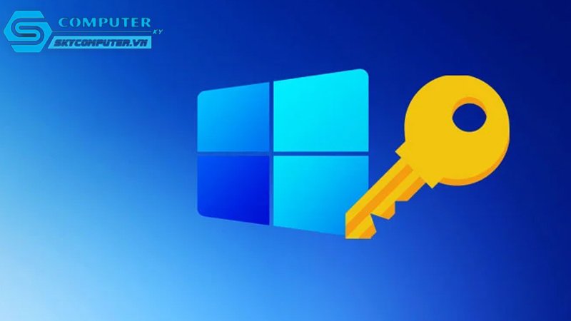 Windows-crack-co-bi-microsoft-khoa-khong-1