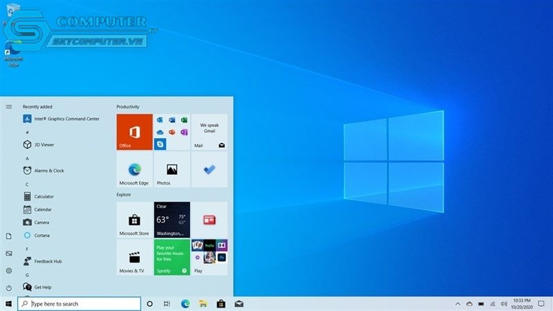 Windows-cua-ban-co-thuc-su-la-ban-quyen-1