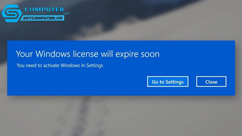Windows-cua-ban-co-thuc-su-la-ban-quyen-2