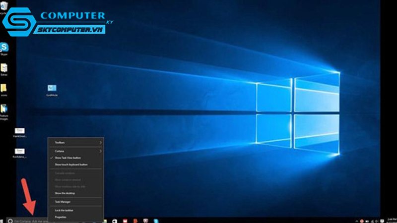 Windows-cua-ban-co-thuc-su-la-ban-quyen-3