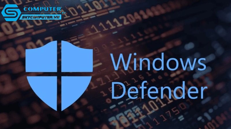 Windows-defender-co-du-kha-nang-chong-virus-khong-1