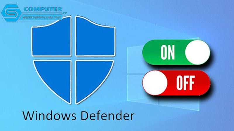 Windows-defender-co-du-kha-nang-chong-virus-khong-2