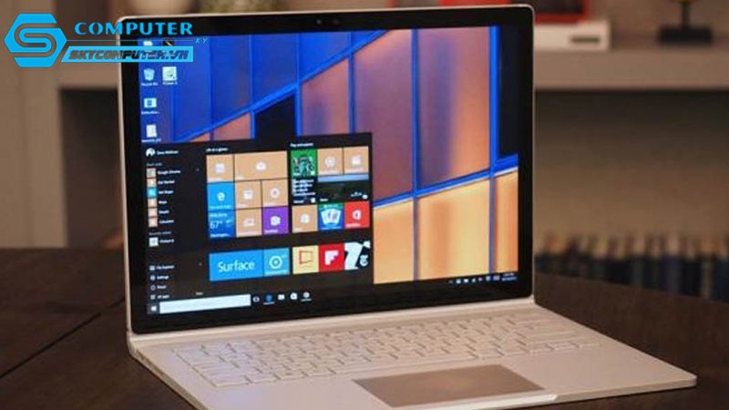 Windows-khong-ban-quyen-co-duoc-cap-nhat-khong-1