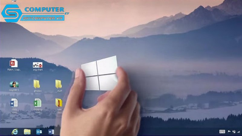 Windows-khong-ban-quyen-co-duoc-cap-nhat-khong-2
