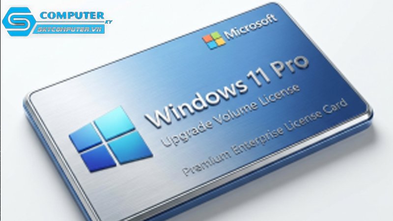 Windows-volume-license-la-gi-1