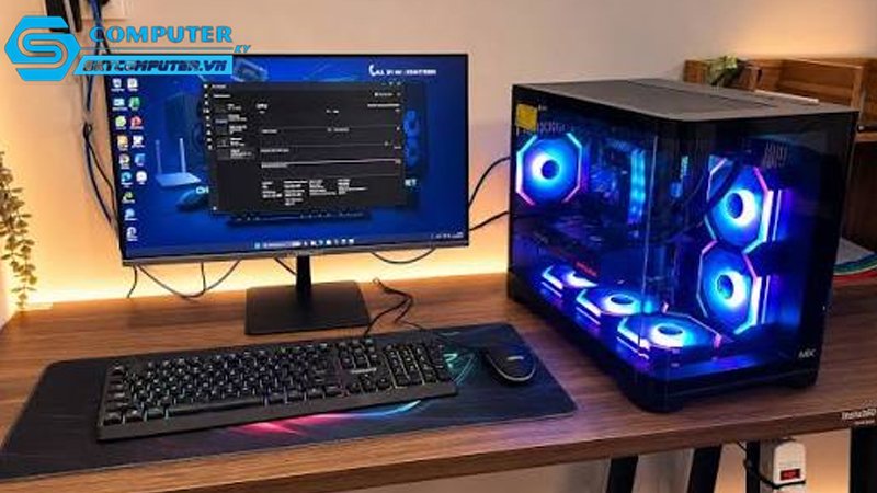 Workstation-hay-pc-gaming-cho-thiet-ke-tai-da-nang-1