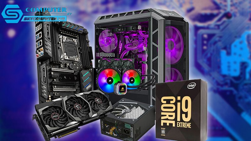 Workstation-hay-pc-gaming-cho-thiet-ke-tai-da-nang-2