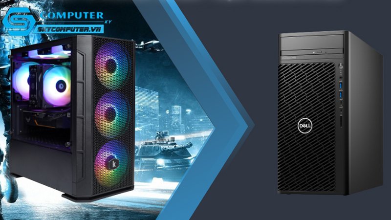 Workstation-hay-pc-gaming-cho-thiet-ke-tai-da-nang-3