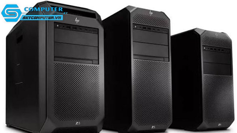 Workstation-hp-z-series-tai-da-nang-phu-hop-voi-ai-1