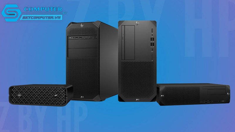 Workstation-hp-z-series-tai-da-nang-phu-hop-voi-ai-2