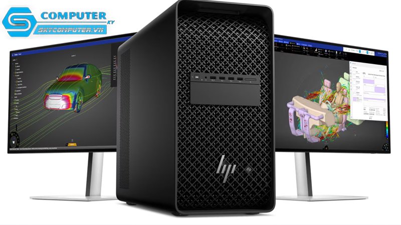 Workstation-hp-z-series-tai-da-nang-phu-hop-voi-ai-3