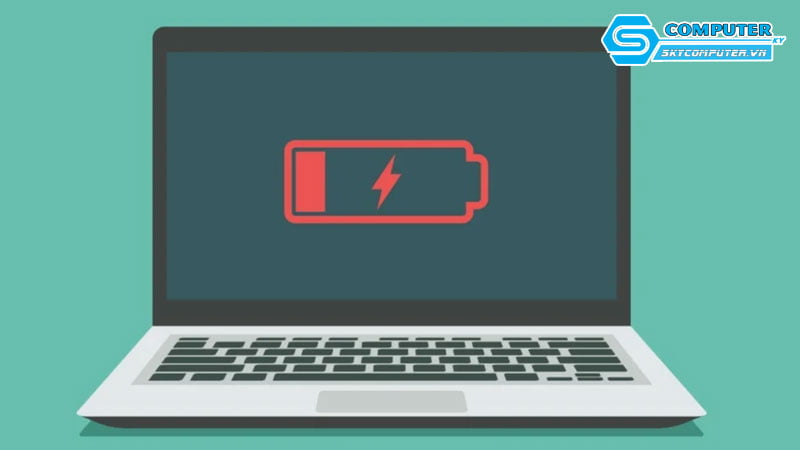 Xa-pin-laptop-la-gi-skycomputer