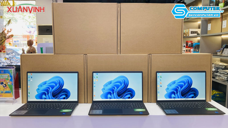 Xuan-vinh-computer-skycomputer