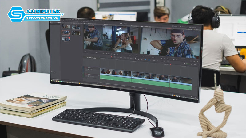 Xuan-vinh-computer-skycomputer