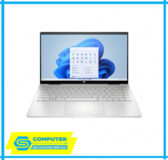 Z5593638598606_0a0222ef75ab1426a981a8c89db33d5a